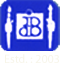 Bhagabati Devi Primary Teachers Training Institute, Paschim Medinipur