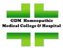 Patna Homoeopathic Medical College and Hospital
