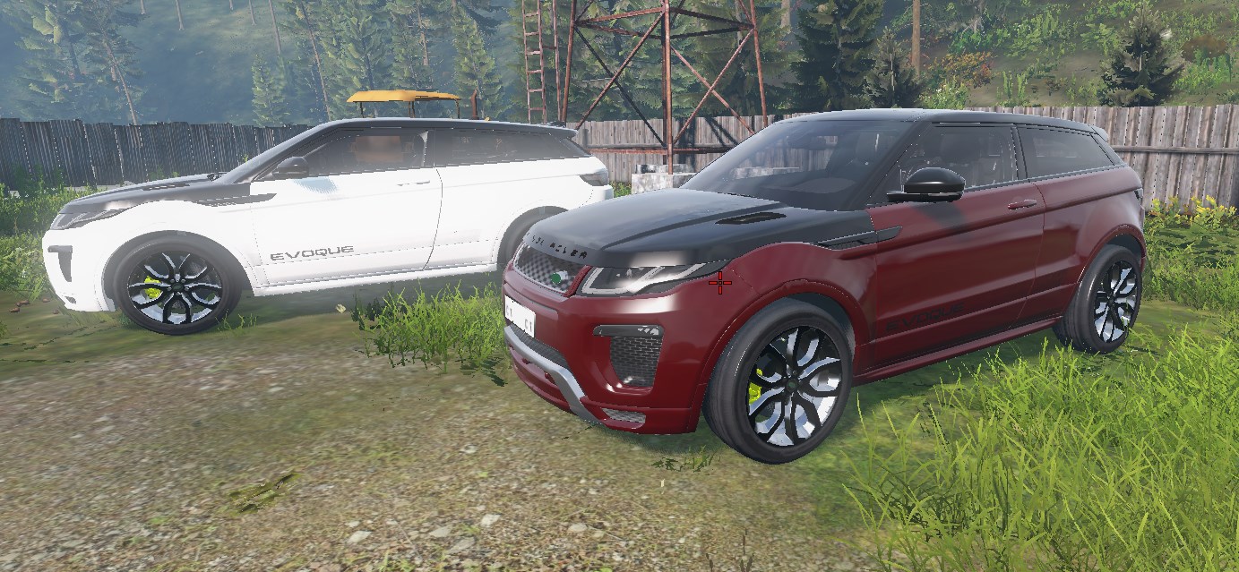 cars.jpg