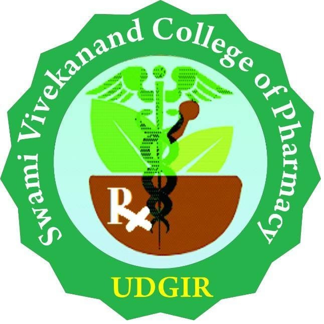 Swami Vivekanand College of Pharmacy, Udgir