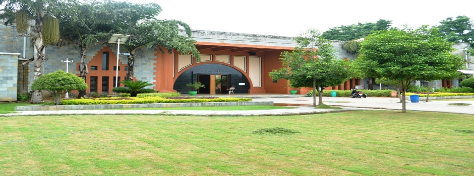 SHREE S.K.PATEL COLLEGE OF PHARMACEUTICAL EDUCATION AND RESEARCH Image