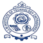 S J M Institute Of Technology
