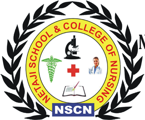 Netaji School and College of Nursing, Bhubaneswar