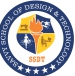 Savvy School of Design and Technology, Nashik