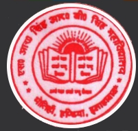 S.R. Singh R.B. Singh Mahavidyalay, Allahabad