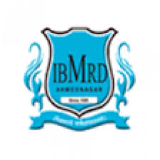 SANT DNYANESHWAR INSTITUTE OF MANAGEMENT AND BUSINESS ADMINISTRATION