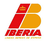 IB Logo_77-92