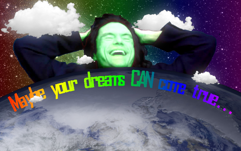 [Image: tommy%20wiseau.png]