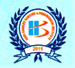 Hari Bandhu Nursing & Paramedical Institute