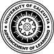 DEPARTMENT OF BUSINESS MANAGEMENT UNIVERSITY OF CALCUTTA, Kolkata