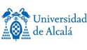 Universidad de Alcalá 