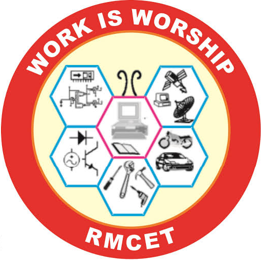 Rajendra Mane College Of Engineering and Technology, Ratnagiri