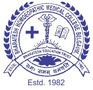 Bharatesh Homoeopathic Medical College, Belgaum