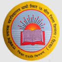 Government College Dhami, Shimla