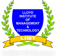Lloyd Institute of Management and Technology (Pharm.), Greater Noida
