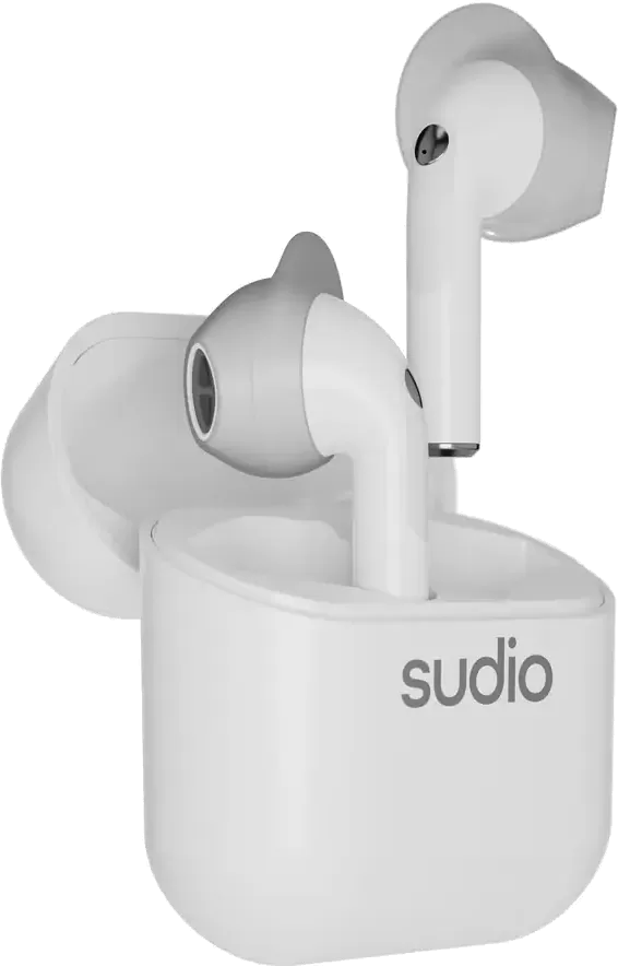 Sudio NIO Headphone