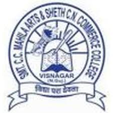 Smt. C.C. Mahila Arts and Sheth C.N. Commerce College