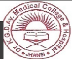 Dr. Krishna Gopal Dwivedi Ayurvedic Medical College and Hospital