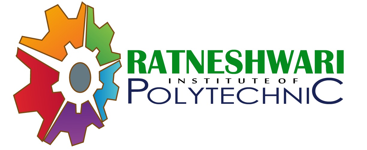 RATNESHWARI INSTITUTE OF POLYTECHNIC