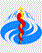 College of Nursing Ananthapuri Hospitals and Research Institute, Thiruvananthpuram