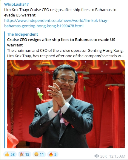 gm cruise ceo resigns