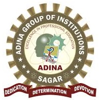 Adina Institute Of Science And Technology