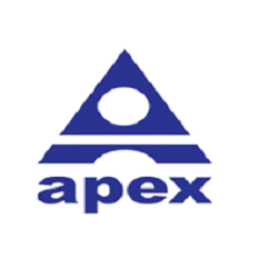 Apex Institute Of Technology And Management, Khurda