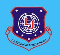 L.J. School Of Architecture, Ahmedabad