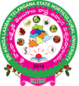 Sri Konda Laxman Telangana State Horticultural University