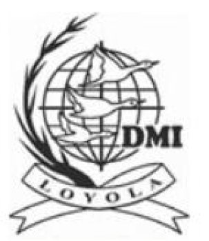 Loyola Institute of Technology, Kanchipuram