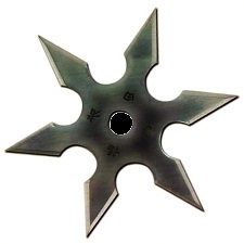 Posted Image
