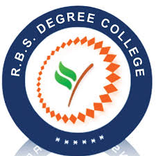 Rao Bahadur Singh Degree College, Mahendragarh