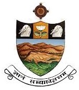 Directorate of Distance Education, Sri Venkateswara University, Tirupathi