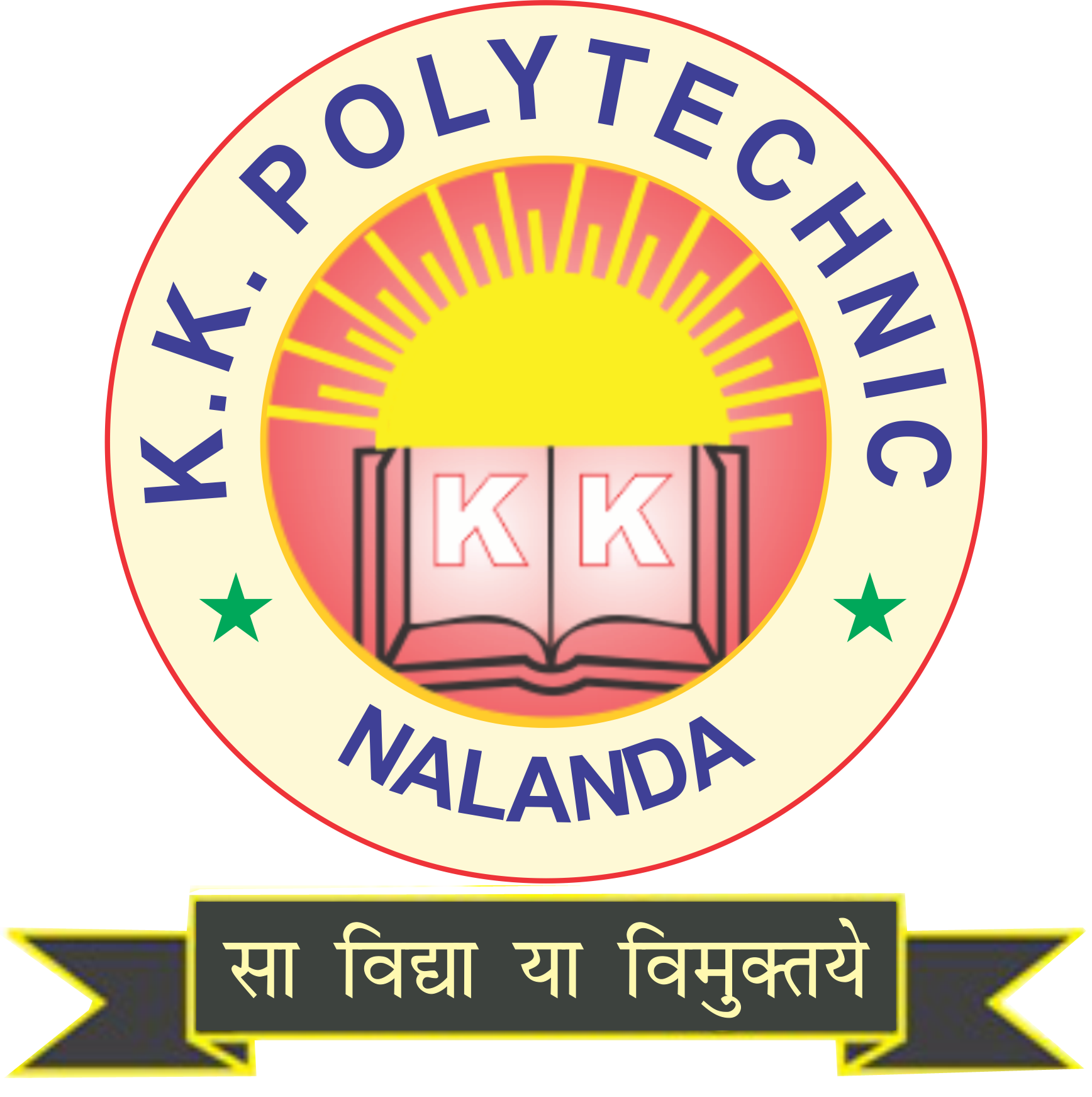 KK Polytechnic