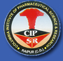 Columbia College of Pharmacy, Raipur