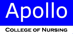 Apollo Institute Of Nursing, Gandhinagar