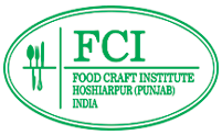 Food Craft Institute, Hoshiarpur