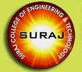 Suraj College of Education, Mahendragarh