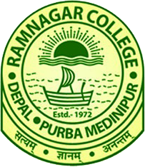 Ramnagar College, Purba Medinipur