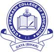 Gyan Prakash College of Education, Gaya