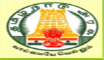 Thirumalai Madhanur Polytechnic College