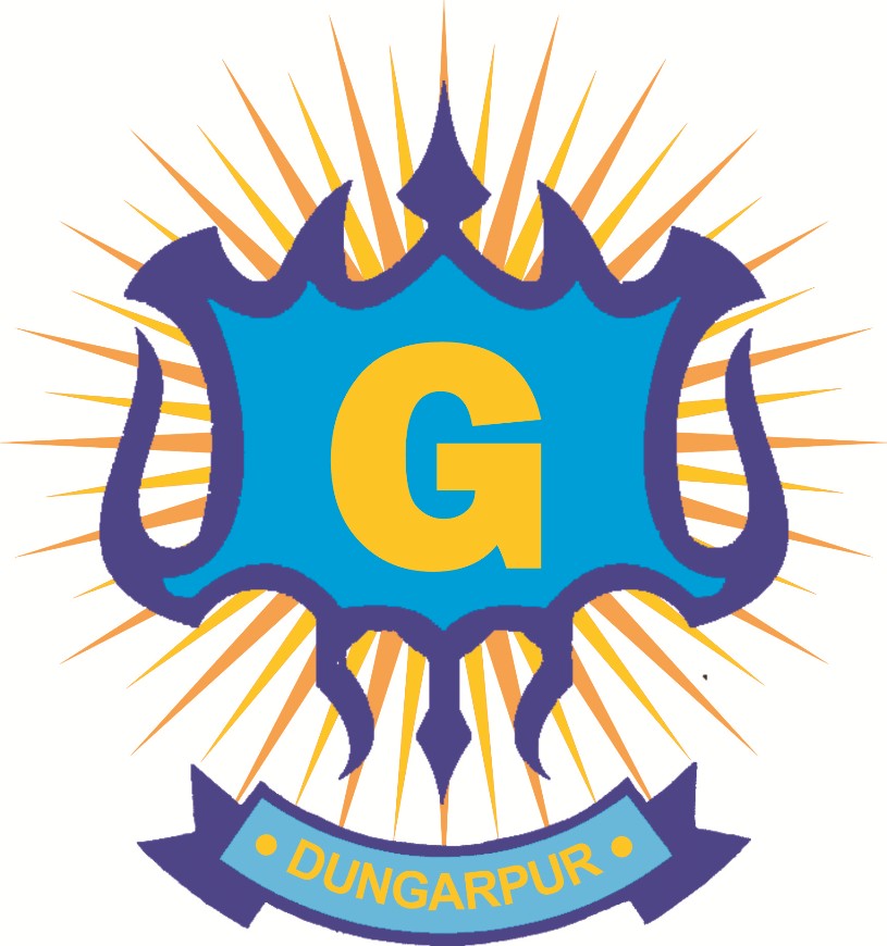 Kautilya Gurukul College, Dungarpur