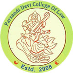 Parsandi Devi College Of Law, Bilaspur
