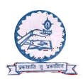 St. Anns College of Education, Mangalore