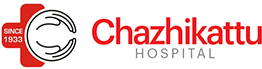 School Of Nursing Chazhikattu Hospitals (P) Ltd.