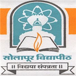 PRIN. K.P. MANGALVEDHEKAR INSTITUTE OF MANAGEMENT CAREER DEVELOPMENT AND RESEARCH, Solapur