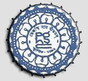 Panchthupi Haripada Gouribala College, Murshidabad