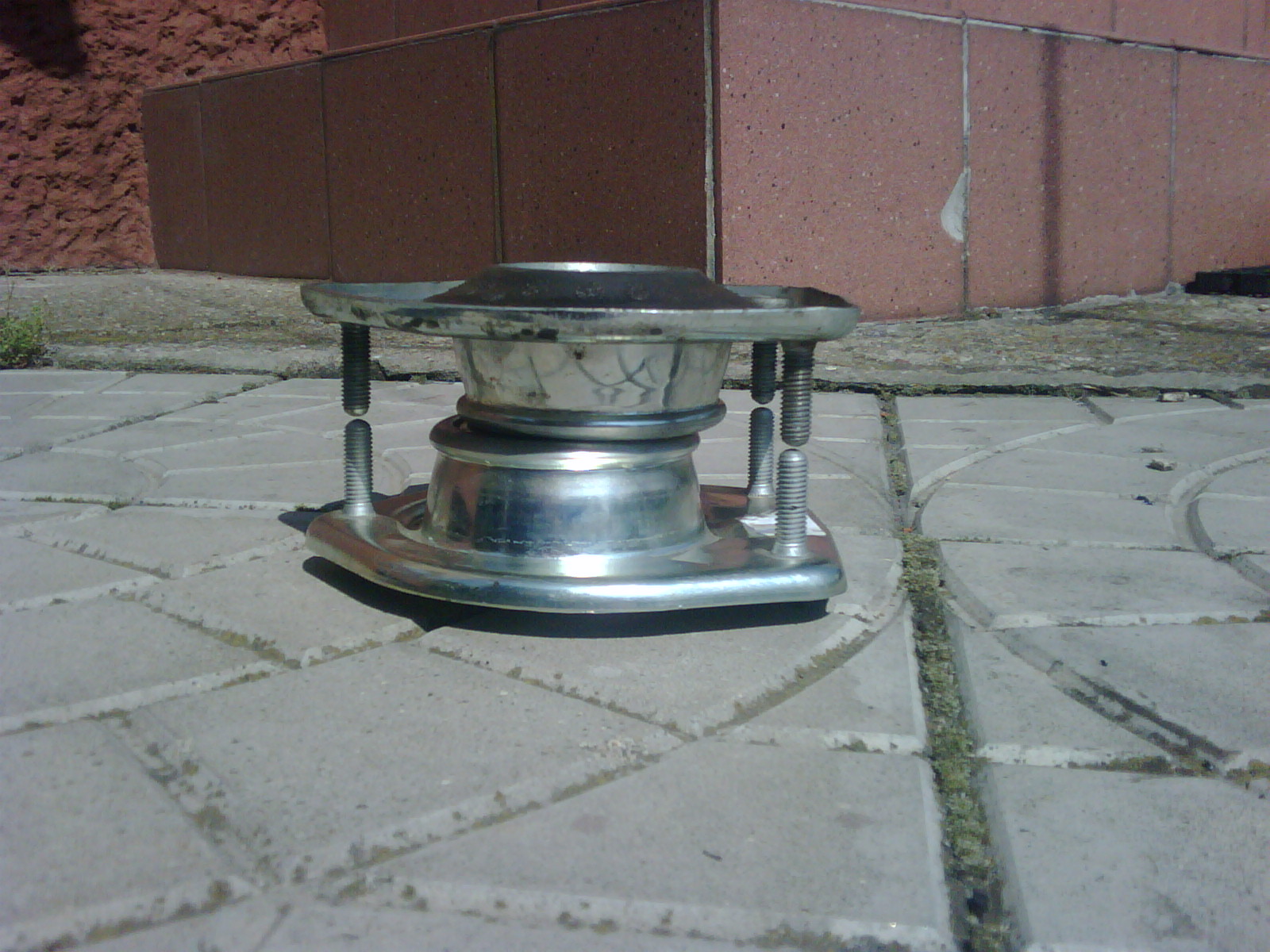 Poduszki%20d%C3%B3%C5%82%20wspomaganie%2