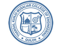 TKM College of Engineering, Kollam