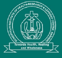 Karigiri School Of Nursing Schieffelin Institute Of Health Leprosy Research